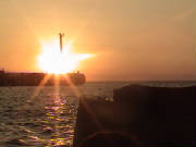 atardecerilo.jpg